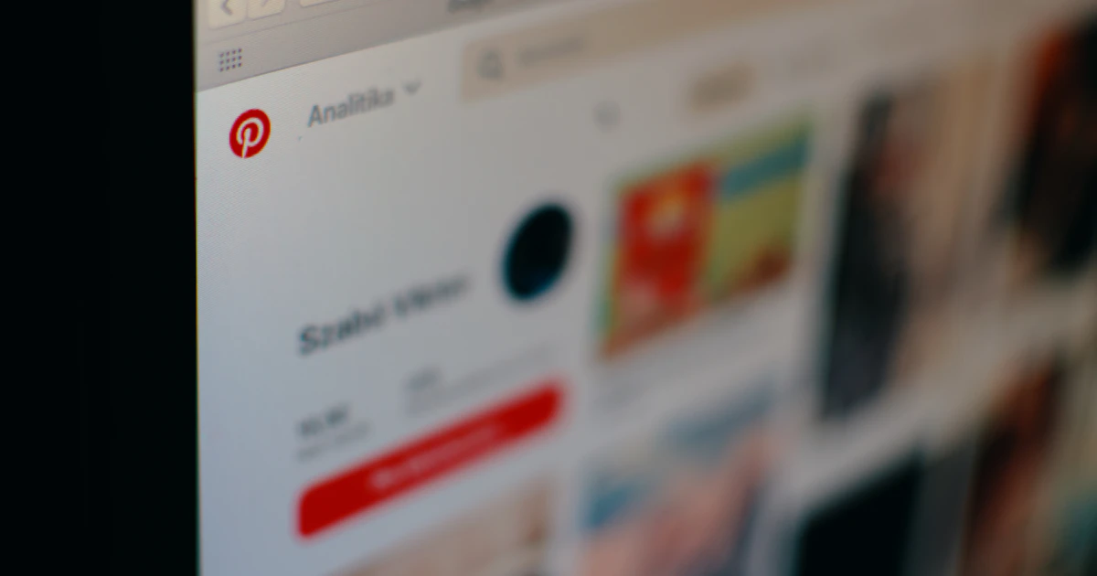 Pinterest Tag einrichten: Conversion-Tracking Schritt für Schritt