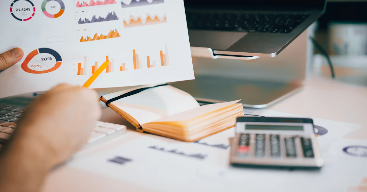 Google Analytics e LGPD: consentimento ou legítimo interesse?