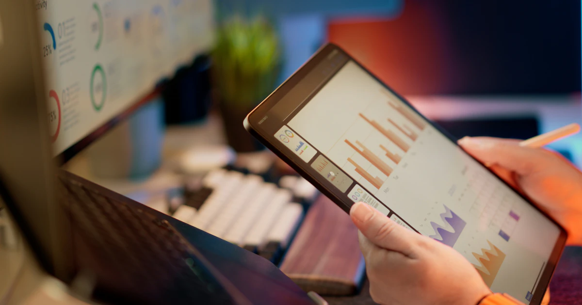 Google Analytics e RGPD em Portugal: o que configurar no GA4