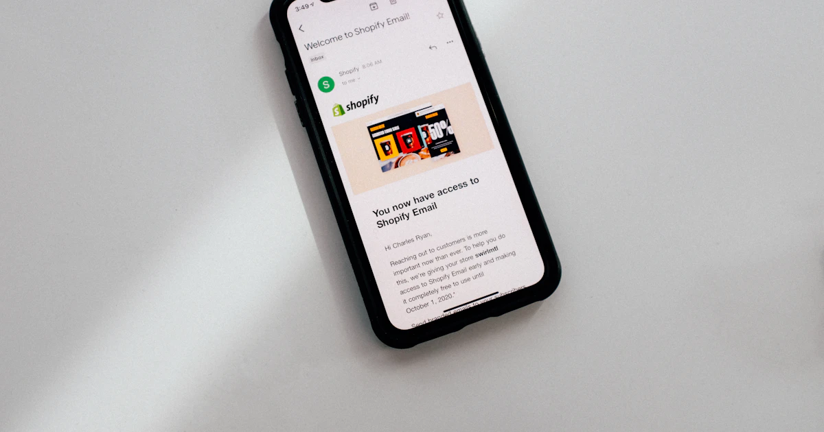 Safari Tracking und ITP: was mit deinen Cookies passiert