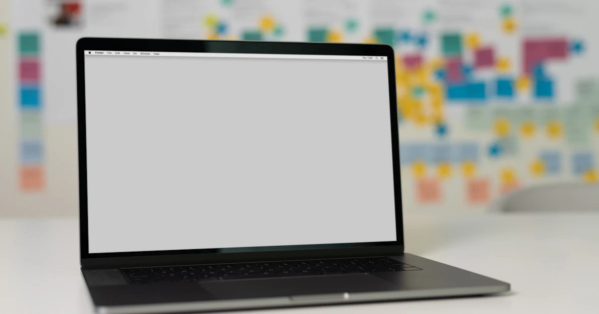 Salesforce Web-to-Lead: UTM-Parameter und Lead Source füllen