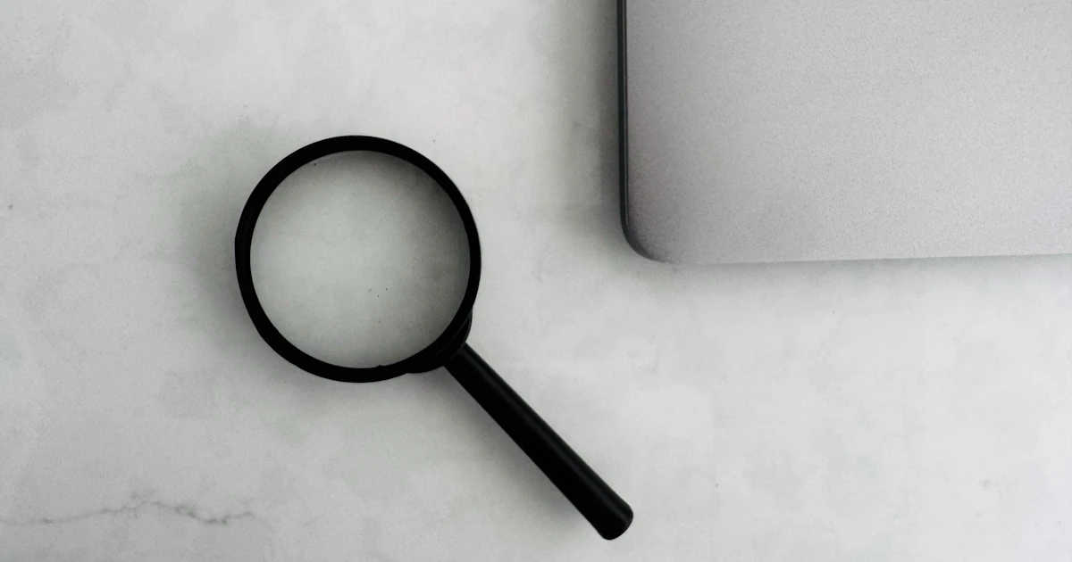Google Search Console einrichten: Schritt für Schritt
