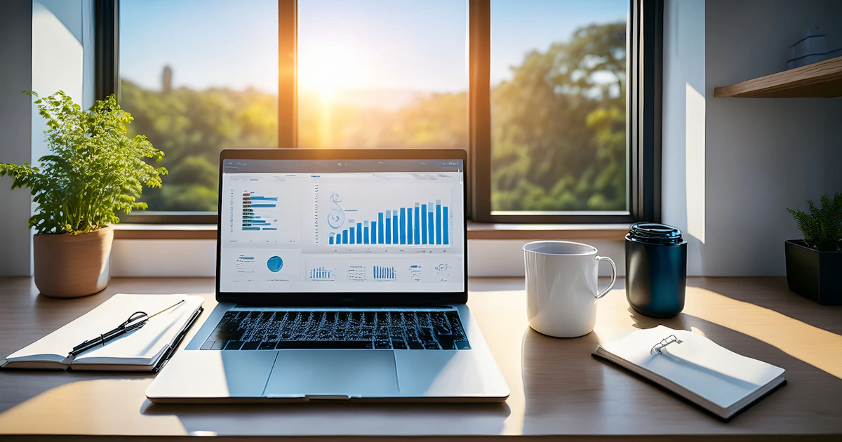 Smart Bidding in Google Ads: warum saubere Conversions zählen