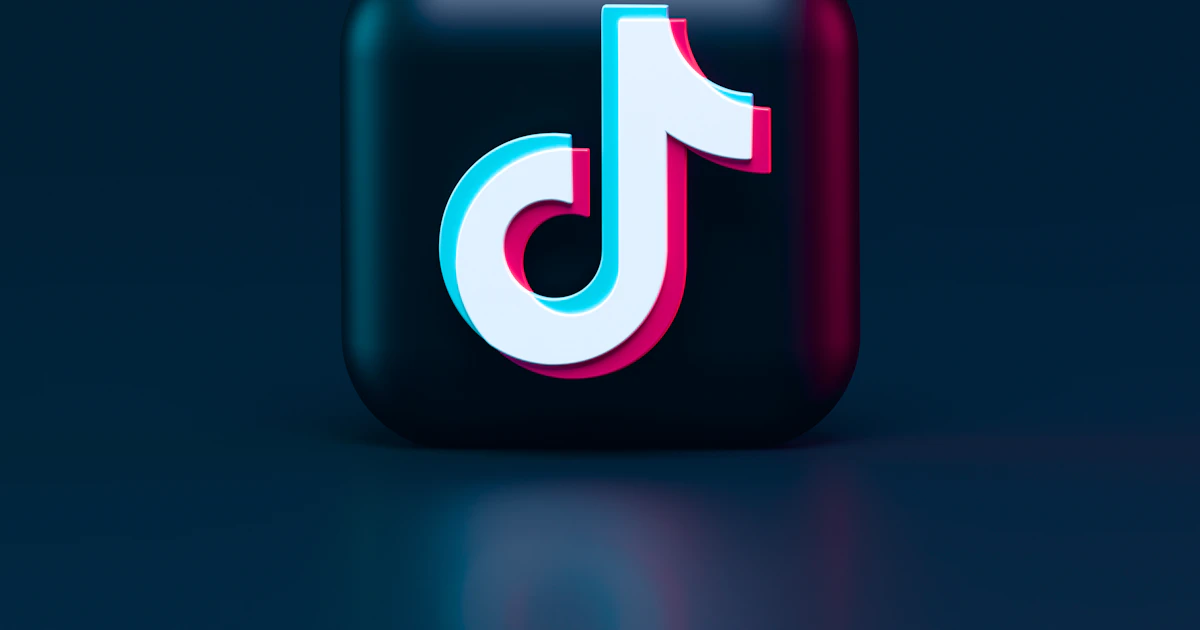 TikTok Pixel einrichten: Anleitung mit Google Tag Manager