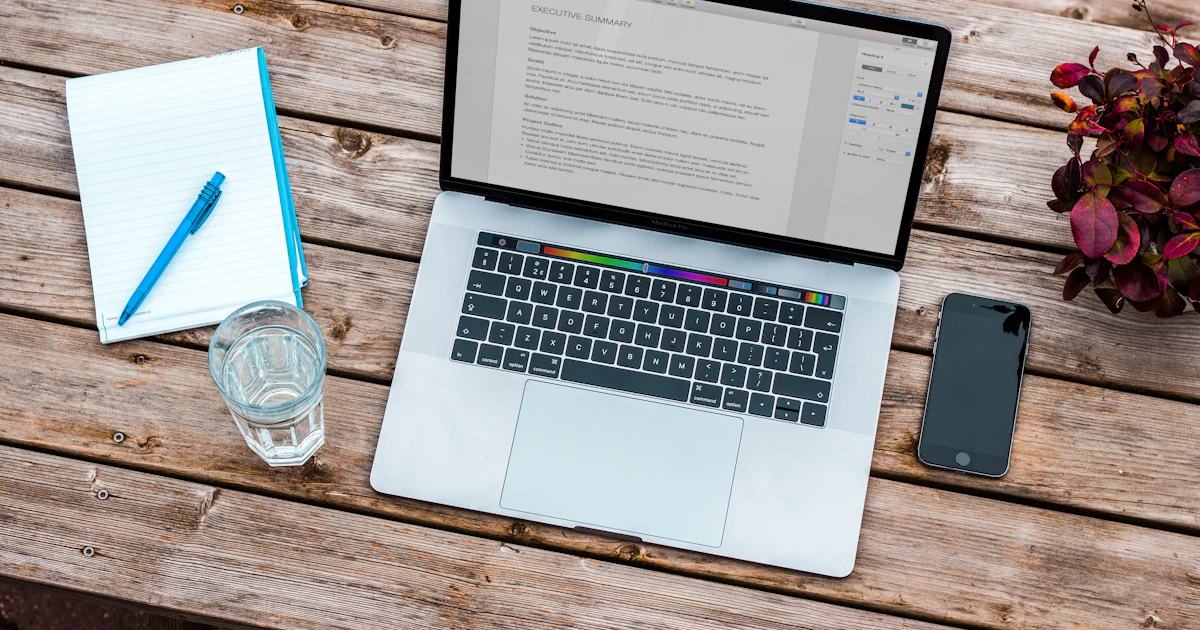 Google Analytics einrichten lassen: Ablauf bis zum Livegang