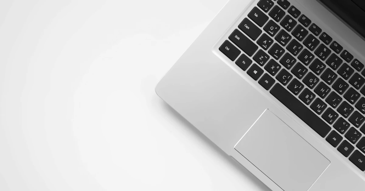 Tracking funktioniert nicht? Fehlersuche in neun Schritten