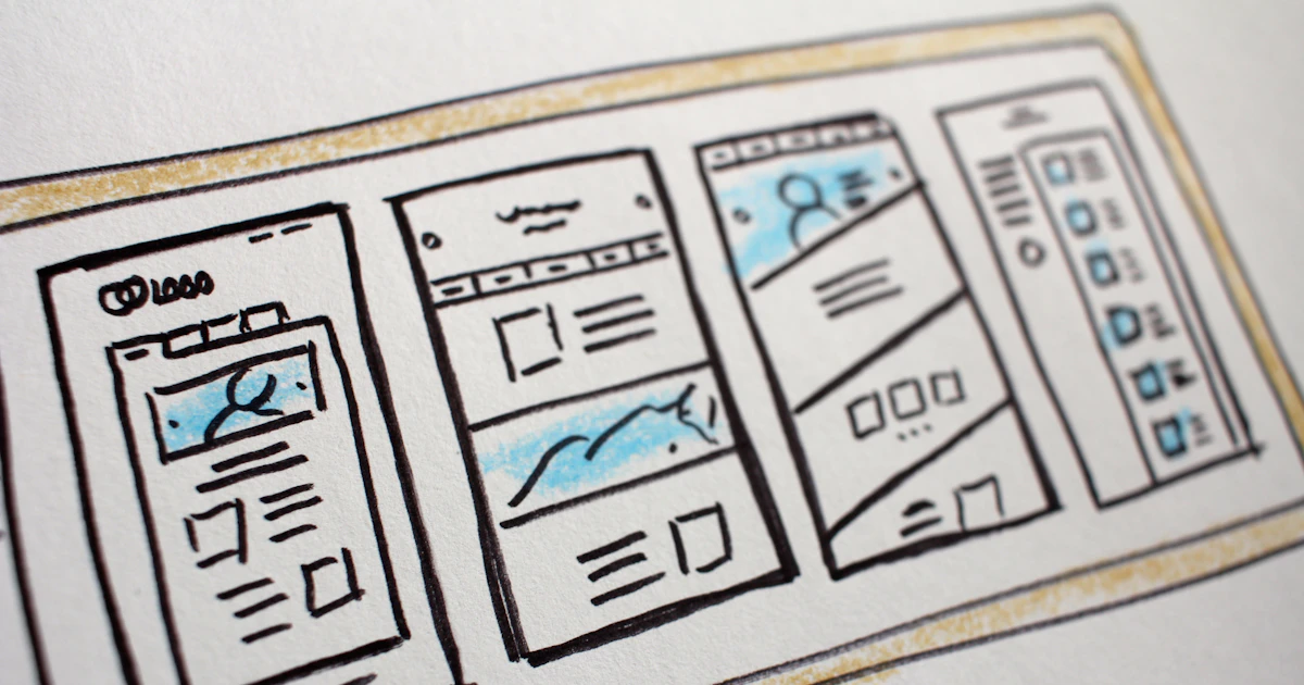 Website-Relaunch-Checkliste: Tracking ohne Datenverlust