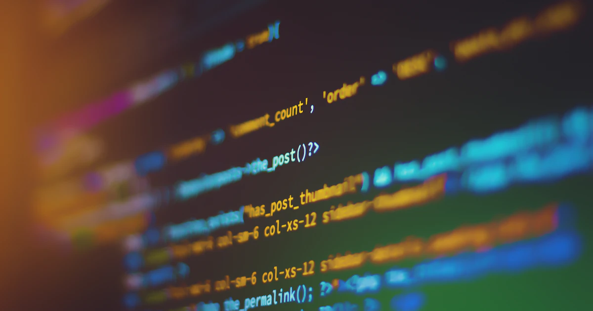 Conversion-Tracking-Fehler beheben: selbst oder reparieren lassen