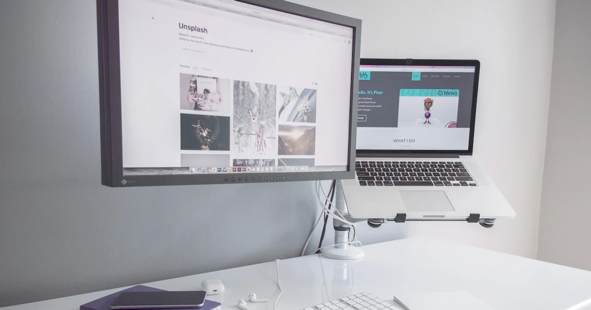 Was ist die beste Alternative zur Tracking-Agentur?