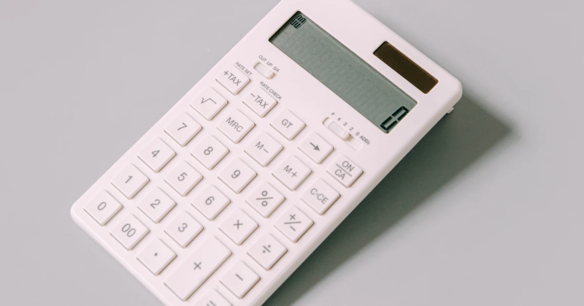 Was kostet es, Google Analytics 4 einrichten zu lassen?