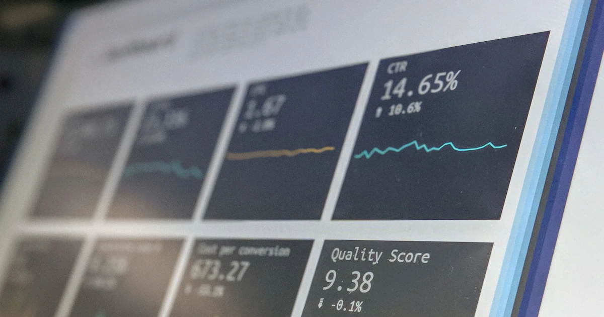Web Analytics Tools im Vergleich: GA4, Matomo und Alternativen
