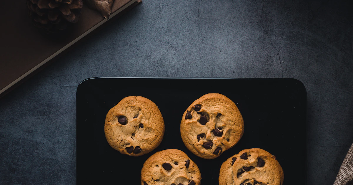 Welcher Cookie-Banner ist günstig und trotzdem sauber?