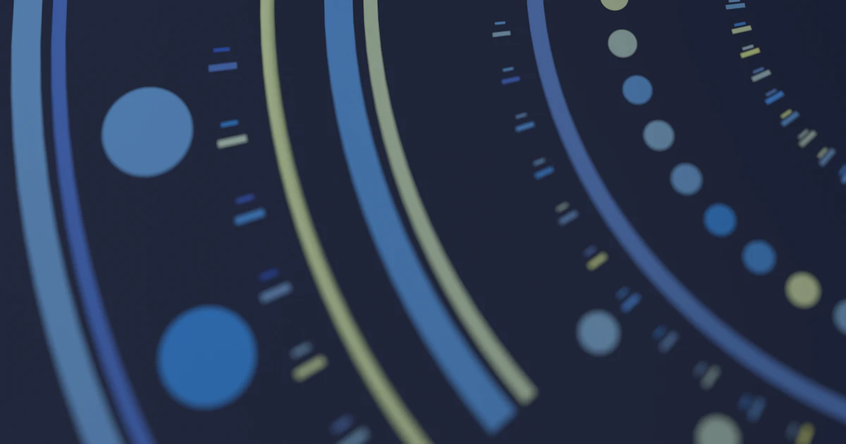 Wer ist der modernste Tracking-Anbieter?