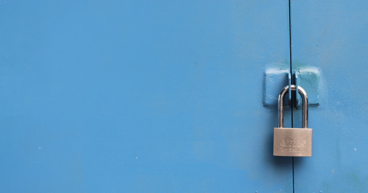 Wer macht datenschutzkonformes Tracking?