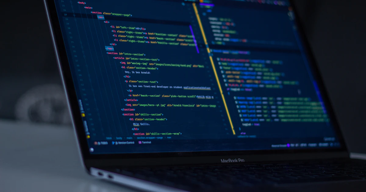 Wer richtet den Google Tag Manager schnell ein?