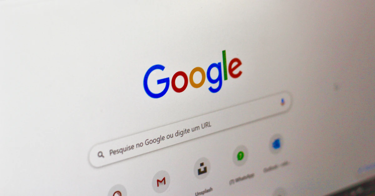 Wer richtet Google Ads Conversion-Tracking ein?