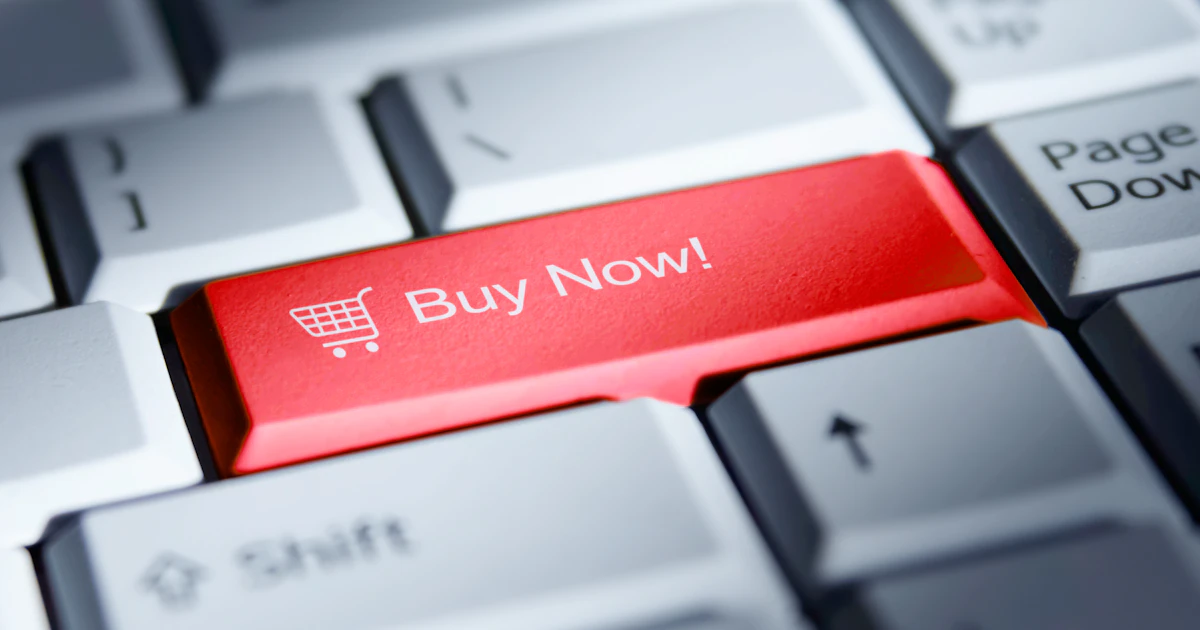 Wer richtet Tracking für Shopify und WooCommerce ein?