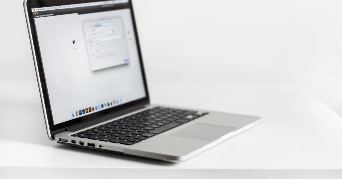 WooCommerce Analytics: Umsatz und Werbekosten abgleichen